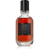 Avon Wild Country Wild Country 75 ml