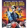 Resen El Ex-Preso De Corea (Rolling Thunder) (Import Spain) (Blu-Ray Disc)
