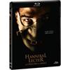 Eagle Pictures Hannibal Lecter - Le origini del male (Blu-Ray Disc)