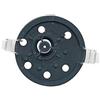 Fluval 304/404 Tapa del Rotor (X)