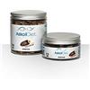 Askoll 280511 Diet Mangime per Pesci Artemia, M