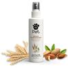 John Paul Pet Oatmeal Conditioning Spray 236,6 ml