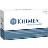 Kijimea Pharma FGP Linea Intestino Sano Kijimea Advance K53 Integratore 84 Capsule