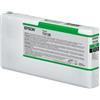 Epson Cartuccia Verde C13T913B00 T913B 200Ml Originale