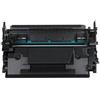 Toner compatibile Canon 3010C002 057H SENZA CHIP NERO