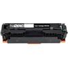 Toner compatibile Hp W2030A 415A SENZA CHIP NERO