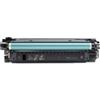 Toner compatibile Hp W2120X 212X SENZA CHIP NERO