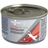 Trovet Renal-Oxalate Agnello Umido per Gatti - 100 g - KIT 6x PREZZO A CONFEZIONE