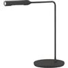 LUMINA lampada da tavolo FLO BEDSIDE - 95001ST00