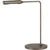 LUMINA lampada da tavolo FLO BEDSIDE - 95029MT00