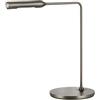 LUMINA lampada da tavolo FLO BEDSIDE - 95032000