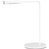 LUMINA lampada da tavolo FLO BEDSIDE - 95002OPK27