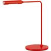 LUMINA lampada da tavolo FLO BEDSIDE - 95003OPK27