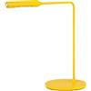 LUMINA lampada da tavolo FLO BEDSIDE - 95005OPK27