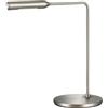 LUMINA lampada da tavolo FLO BEDSIDE - 95044K27