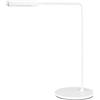 LUMINA lampada da tavolo FLO DESK - 94002OP00