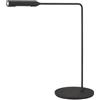 LUMINA lampada da tavolo FLO DESK - 94001STK27