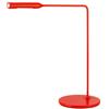 LUMINA lampada da tavolo FLO DESK - 94003OPK27