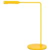 LUMINA lampada da tavolo FLO DESK - 94005OPK27