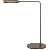 LUMINA lampada da tavolo FLO DESK - 94029MTK27