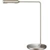 LUMINA lampada da tavolo FLO DESK - 94044K27