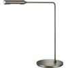 LUMINA lampada da tavolo FLO DESK - 94032K27