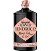 Hendrick's - Flora Adora, Handcrafted Gin - cl 70 x 1 bottiglia vetro