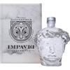 Impavid - Luxury Gin - cl 70 x 1 bottiglia vetro astucciato