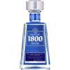 1800 - Cuervo Silver, Tequila Reserva Bianca - cl 70 x 1 bottiglia vetro
