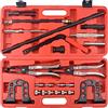 DAYUAN Pro Kit di installazione e rimozione compressore molla valvola per testa cilindro