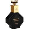 Nabeel Crown of Emirates Eau de parfum 100ml