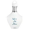 Nabeel Ma alaina Eau de parfum 100ml