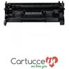CartucceIn Cartuccia Toner compatibile Canon 3009C002NC / 057A nero senza chip