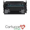 CartucceIn Cartuccia Toner compatibile Canon 3010C002NC / 057H nero ad alta capacità senza chip