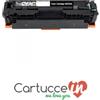 CartucceIn Cartuccia Toner compatibile Hp W2030ANC / 415A nero senza chip