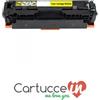 CartucceIn Cartuccia Toner compatibile Hp W2032ANC / 415A magenta senza chip