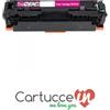 CartucceIn Cartuccia Toner compatibile Hp W2033ANC / 415A giallo senza chip