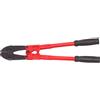 KS Tools 118.0130 Tagliabulloni, 95 mm