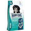 Happy Dog HappyDog Mini Adult 4kg