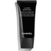 CHANEL Base Perfezionatrice Per Il Colorito Opacizzante - Idratante 30 ML