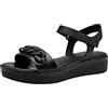 Tamaris Sandalo 1-1-28267-30 003 Taglia: 41 EU