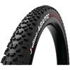 VITTORIA Accessori Copertoni-tubless Mtb Vittoria Agarro Trail 29x2.60 Tnt 4c Graphene 2.0 Pieghevole Antracite