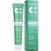 Curasept Daycare Dentif Herbal