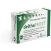 Deltha Pharma Srl Deltha Pharma Delthaprost 20 Compresse Deltha Pharma Srl Deltha Pharma Srl