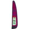 Fanale posteriore per FORD FUSION dal 2005 al 2013 lato destro passeggero