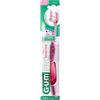 SUNSTAR ITALIANA SRL GUM PRO SENSITIVE SPAZZ UOMO MORBIDO