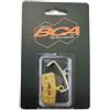 Bca performance Pastiglie freno BCA Sram code 11/Code R