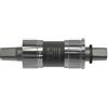 Shimano Movimento centrale Shimano bb-un300 bsa quadro 122,5/68mm