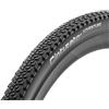 Pirelli Pirelli Cinturato Adventure tlr 700x40 pieghevole nero
