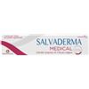 Salvaderma Medical 15% + 1% Crema 32g